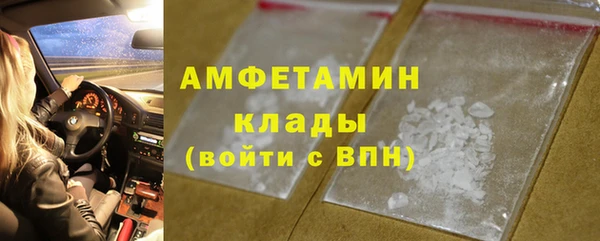 амф Зеленокумск