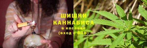 меф Переславль-Залесский