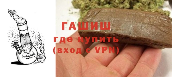 МДПВ Зеленодольск