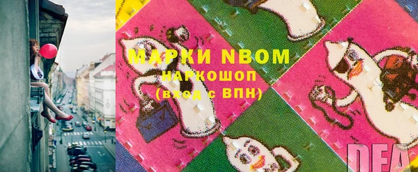 МДПВ Зеленодольск