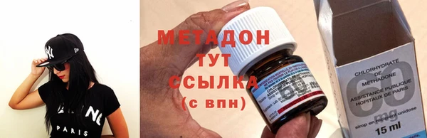 МДПВ Зеленодольск