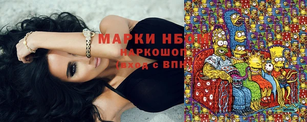дживик Зерноград
