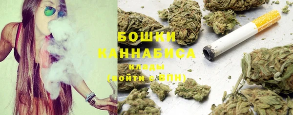 МДПВ Зеленодольск