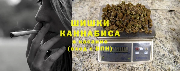 амф Зеленокумск
