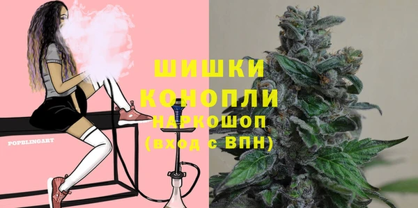 амф Зеленокумск