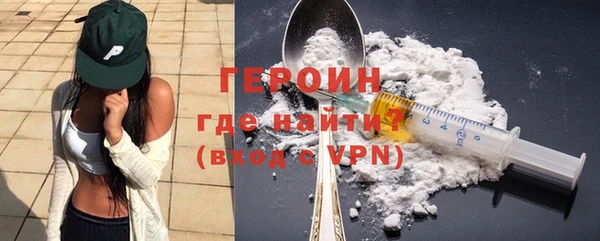 МДПВ Зеленодольск