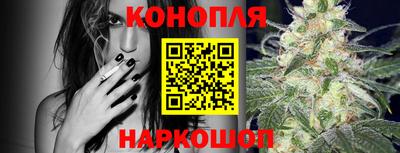 первитин Вязники