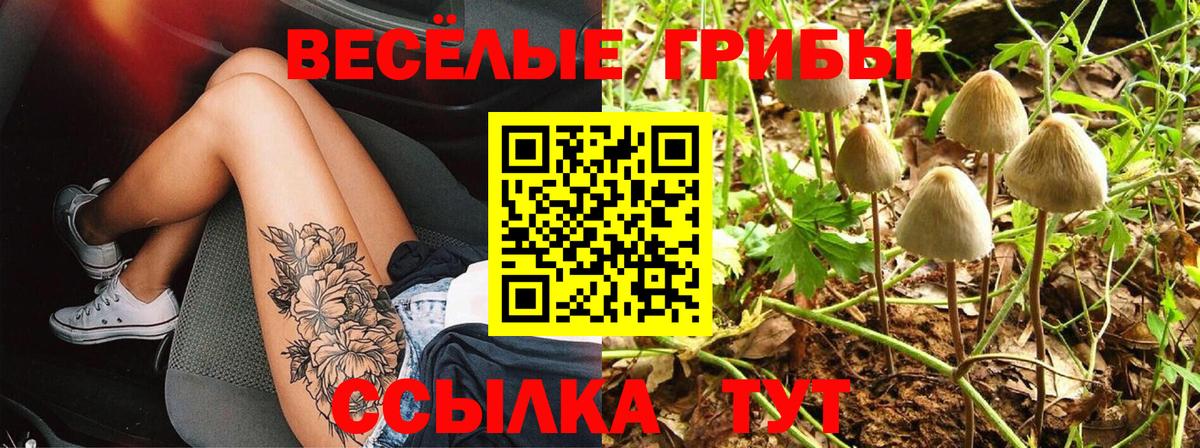 Галлюциногенные грибы прущие грибы  Галлюциногенные грибы ЛСД  Радужный  Вход с VPN 